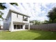 29 Carnation Street, Wynnum QLD 4178