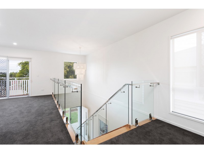 29 Carnation Street, Wynnum QLD 4178