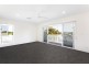 29 Carnation Street, Wynnum QLD 4178