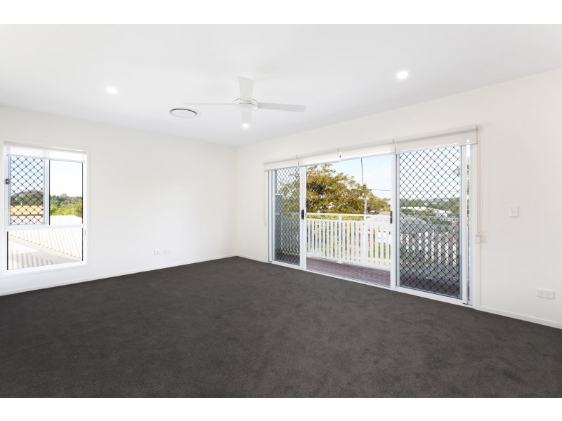 29 Carnation Street, Wynnum QLD 4178