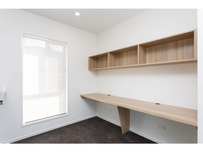 29 Carnation Street, Wynnum QLD 4178