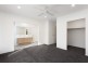 29 Carnation Street, Wynnum QLD 4178
