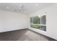 29 Carnation Street, Wynnum QLD 4178
