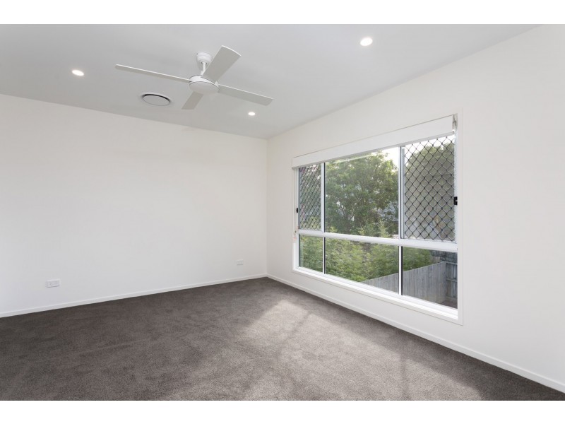 29 Carnation Street, Wynnum QLD 4178