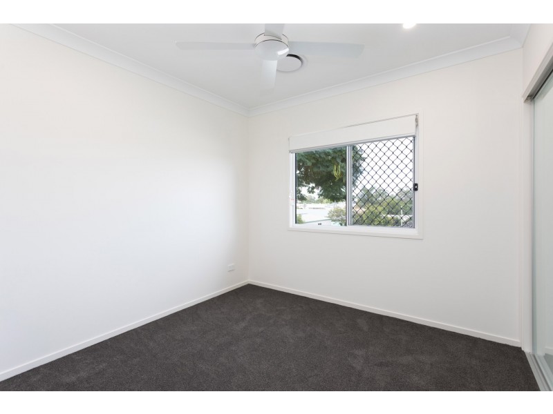 29 Carnation Street, Wynnum QLD 4178