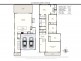 29 Carnation Street, Wynnum QLD 4178 Floorplan