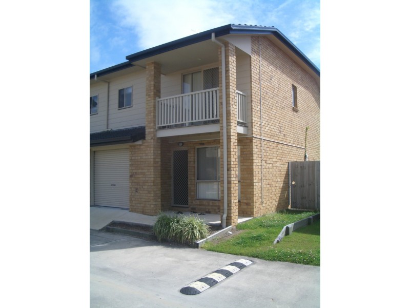 80 Webster Road, Deception Bay QLD 4508