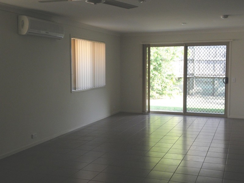 80 Webster Road, Deception Bay QLD 4508