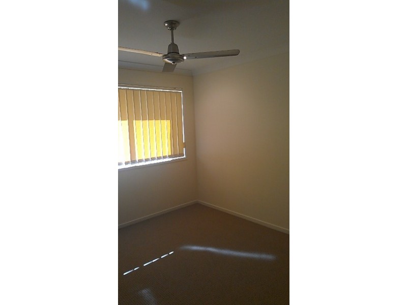 80 Webster Road, Deception Bay QLD 4508