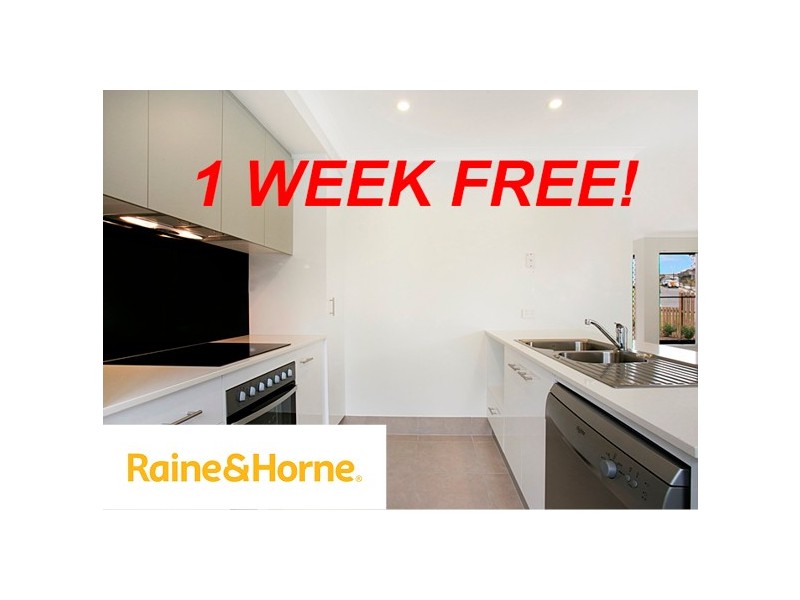 Springfield QLD 4300