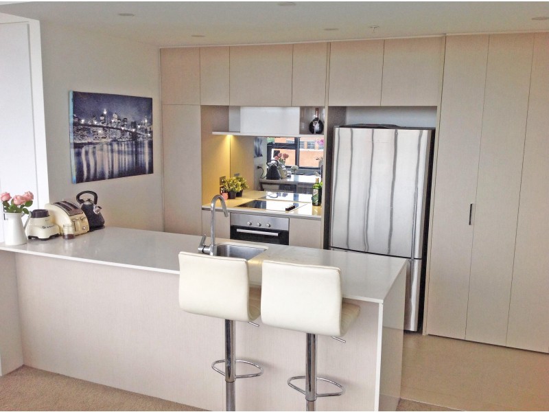 6 Manning Street, Milton QLD 4064