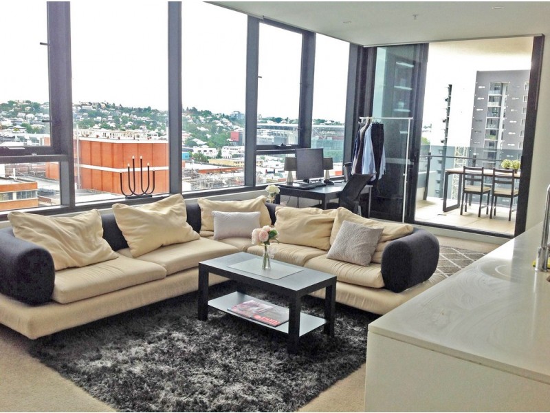 6 Manning Street, Milton QLD 4064