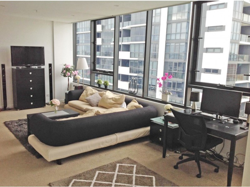 6 Manning Street, Milton QLD 4064