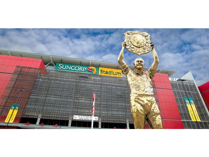 6 Manning Street, Milton QLD 4064