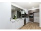 403/65 HILLTOP AVENUE, Chermside QLD 4032