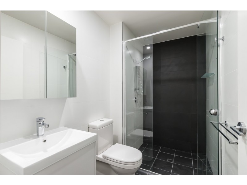 403/65 HILLTOP AVENUE, Chermside QLD 4032