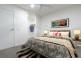 403/65 HILLTOP AVENUE, Chermside QLD 4032