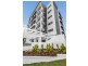 403/65 HILLTOP AVENUE, Chermside QLD 4032