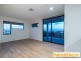 403/65 HILLTOP AVENUE, Chermside QLD 4032