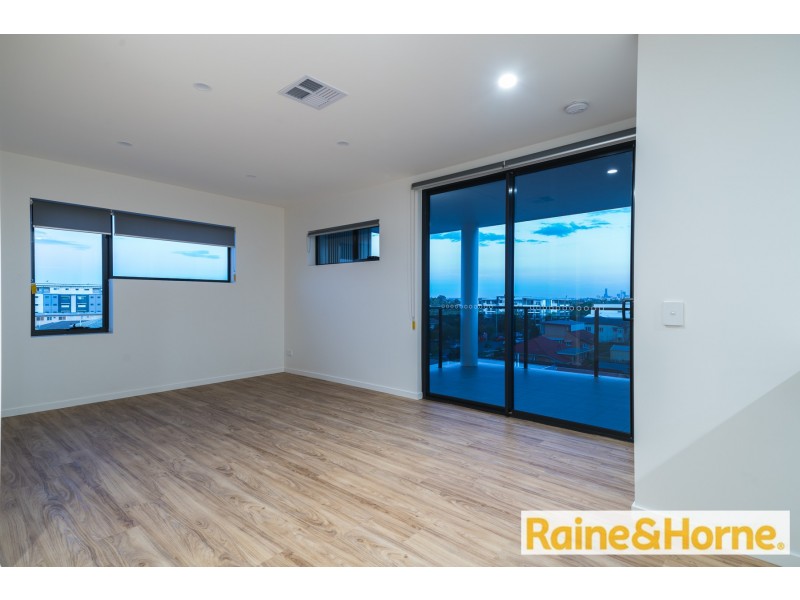 403/65 HILLTOP AVENUE, Chermside QLD 4032