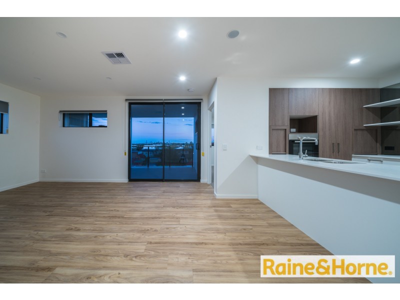 403/65 HILLTOP AVENUE, Chermside QLD 4032
