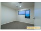 403/65 HILLTOP AVENUE, Chermside QLD 4032
