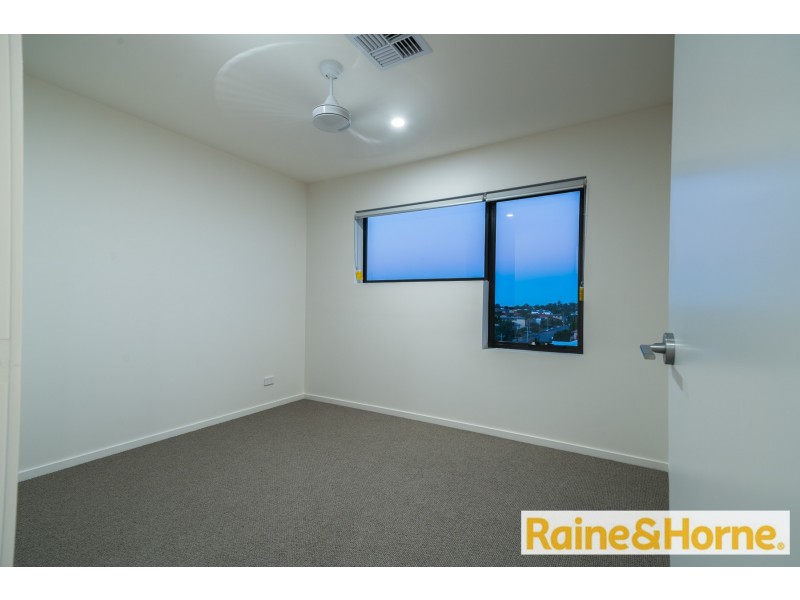 403/65 HILLTOP AVENUE, Chermside QLD 4032
