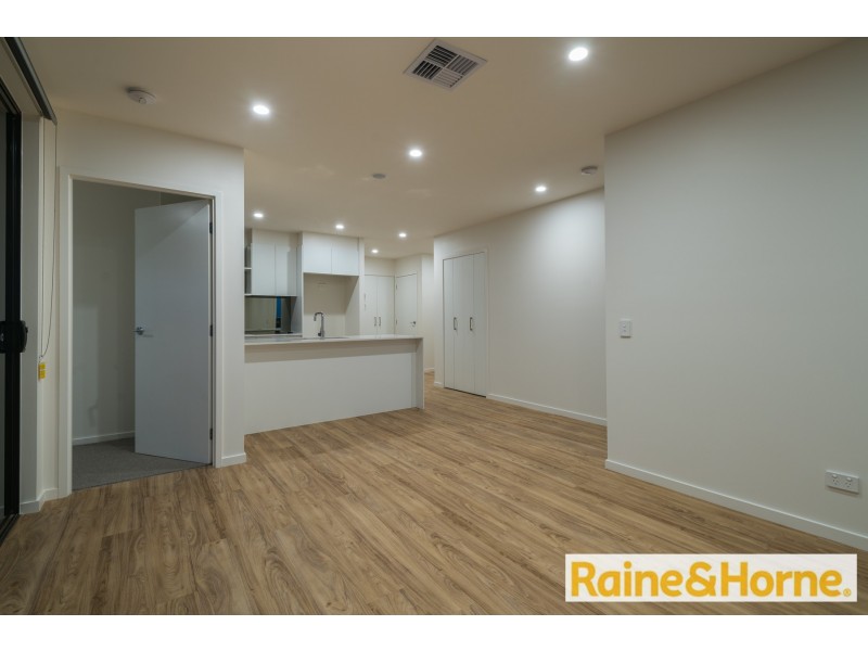 403/65 HILLTOP AVENUE, Chermside QLD 4032