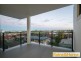 403/65 HILLTOP AVENUE, Chermside QLD 4032