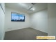 403/65 HILLTOP AVENUE, Chermside QLD 4032