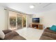 Unit 19, 18 Spano street, Zillmere QLD 4034