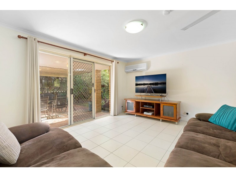 Unit 19, 18 Spano street, Zillmere QLD 4034