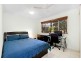 Unit 19, 18 Spano street, Zillmere QLD 4034