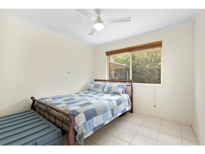 Unit 19, 18 Spano street, Zillmere QLD 4034