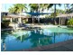 Unit 19, 18 Spano street, Zillmere QLD 4034