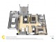 Unit 19, 18 Spano street, Zillmere QLD 4034 Floorplan