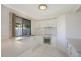 22 Tulip Street, Wynnum QLD 4178