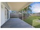 22 Tulip Street, Wynnum QLD 4178