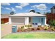 9 Lachlan Drive, Wakerley QLD 4154