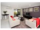 9 Lachlan Drive, Wakerley QLD 4154
