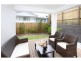9 Lachlan Drive, Wakerley QLD 4154