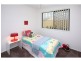 9 Lachlan Drive, Wakerley QLD 4154