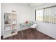 9 Lachlan Drive, Wakerley QLD 4154