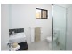 9 Lachlan Drive, Wakerley QLD 4154
