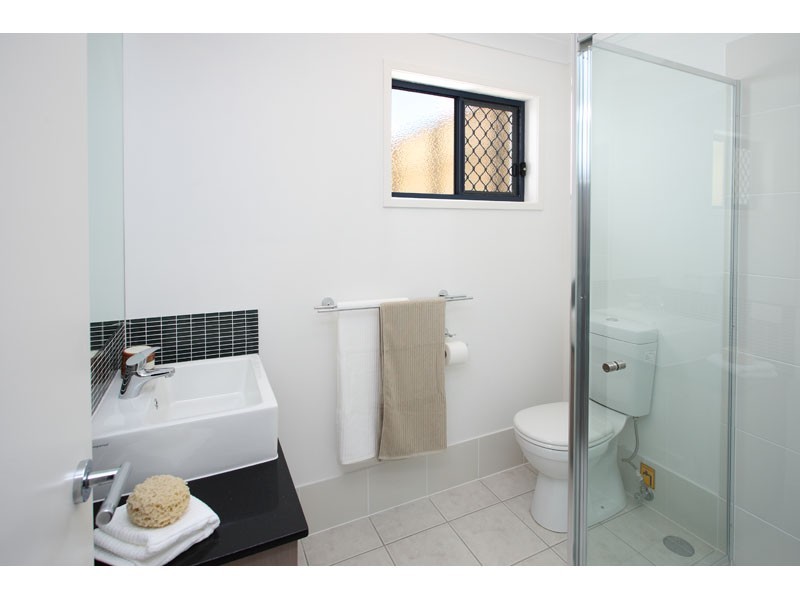 9 Lachlan Drive, Wakerley QLD 4154