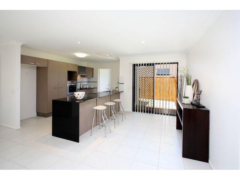 9 Lachlan Drive, Wakerley QLD 4154