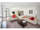 9 Lachlan Drive, Wakerley QLD 4154