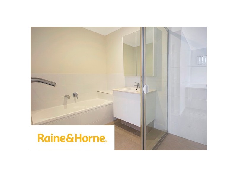 Springfield Lakes QLD 4300