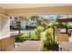 2-8 RIGG, STREET, Woree QLD 4868