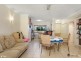 2-8 RIGG, STREET, Woree QLD 4868